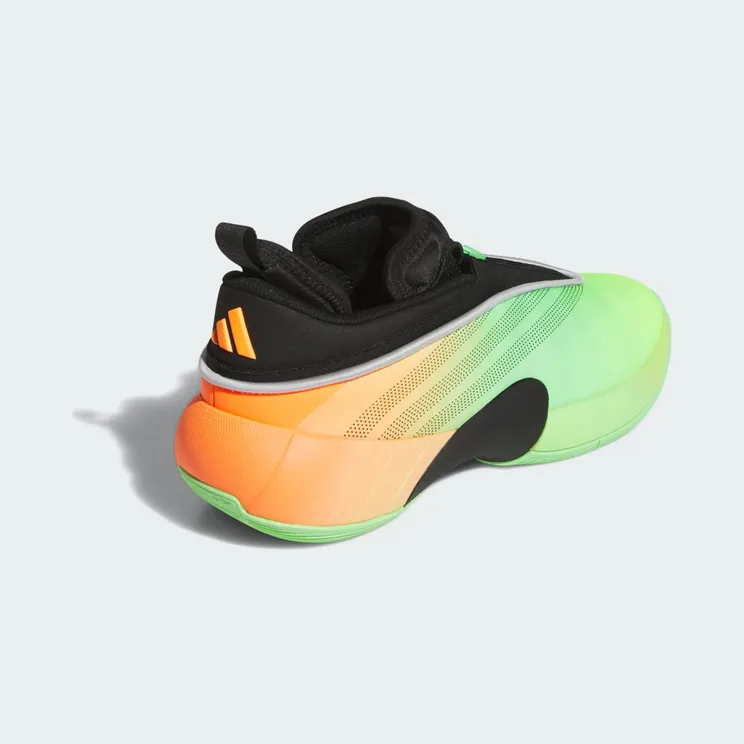 adidas-d-o-n JS2592