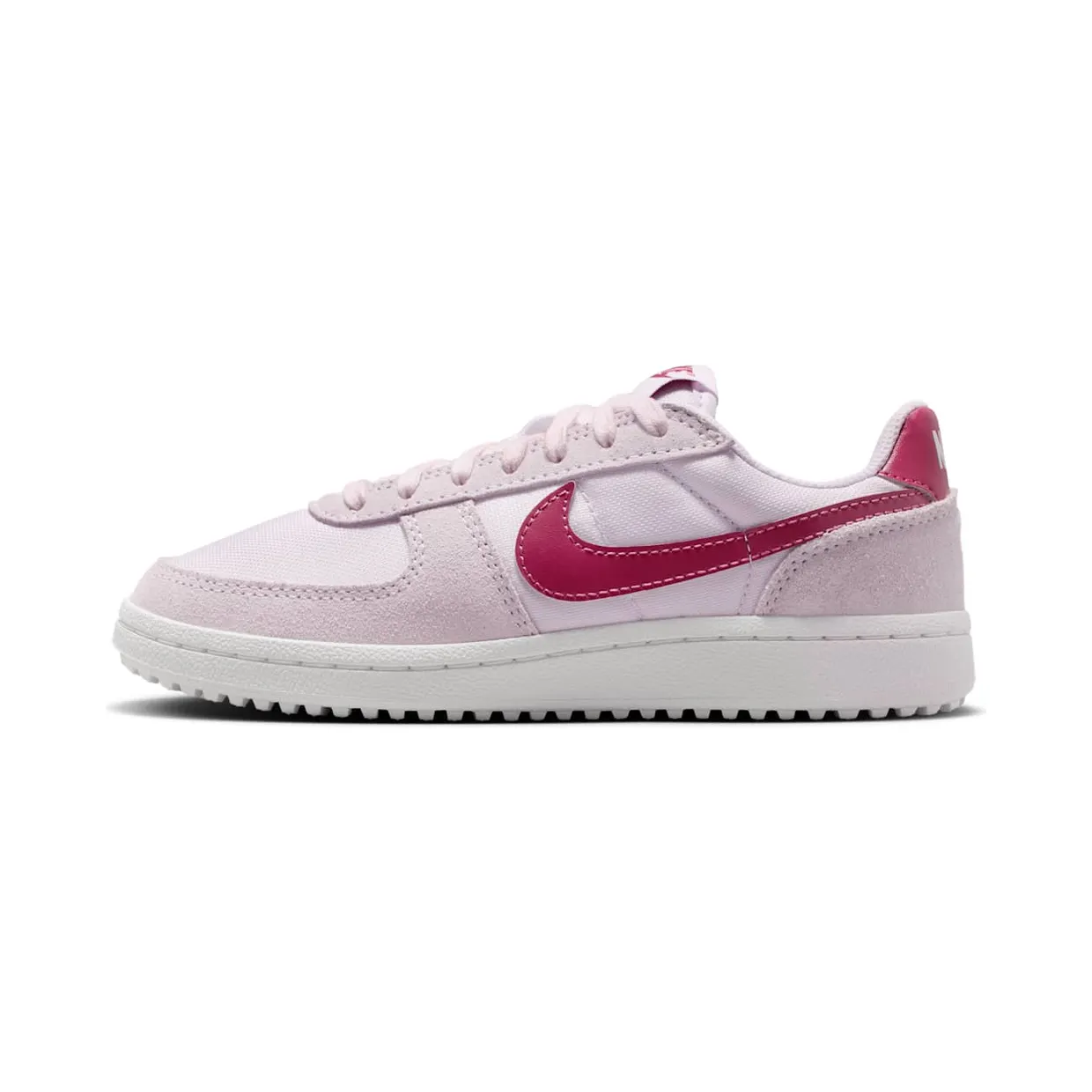 nike-field-general IF0465-500