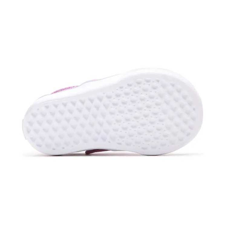vans-comfycush VN0A4TZK31P