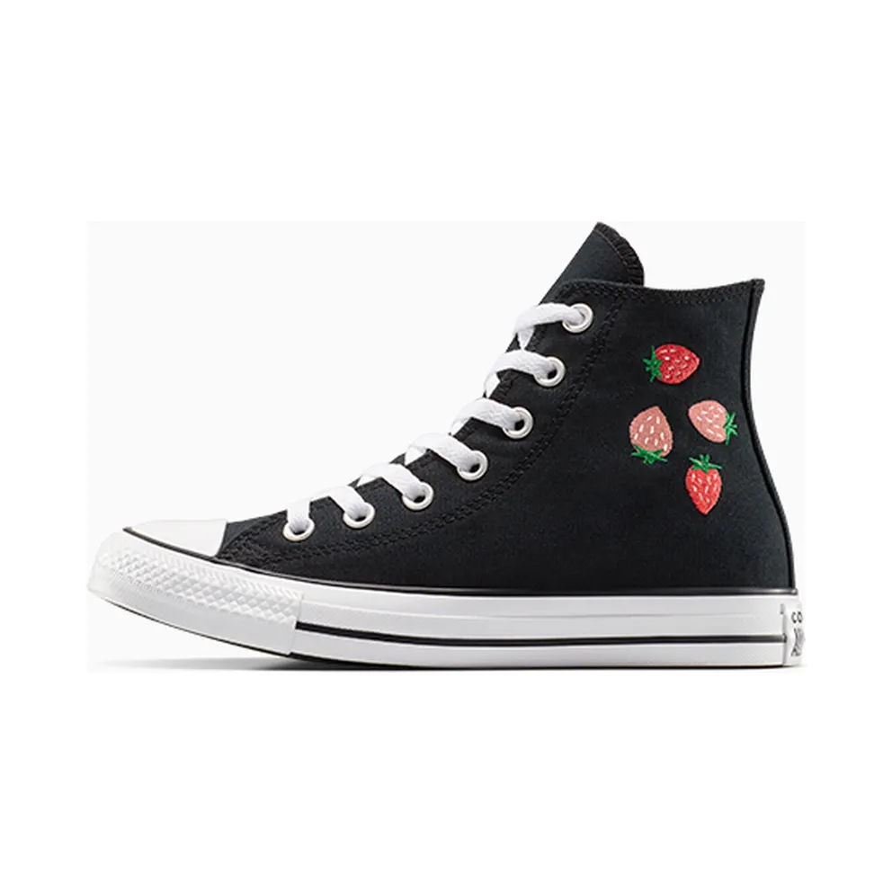 Converse Chuck Taylor Black (A14932C)