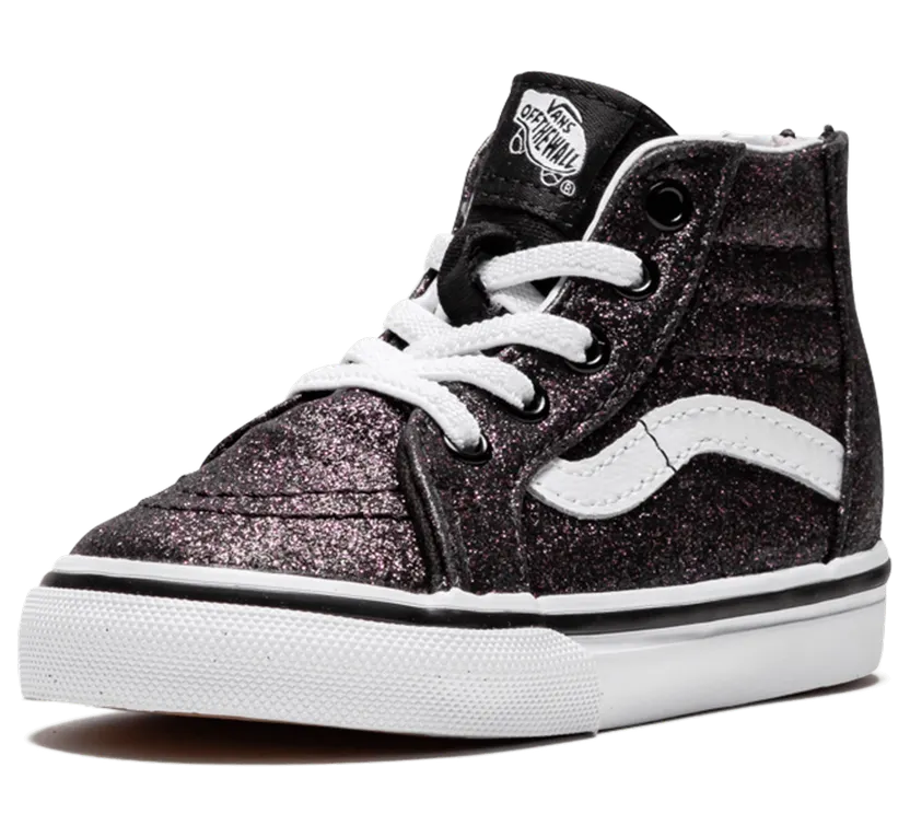 vans-sk8-hi VN0A32R3VIQ