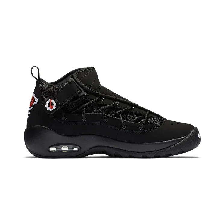 nike-air-shake-ndestrukt 880869-001