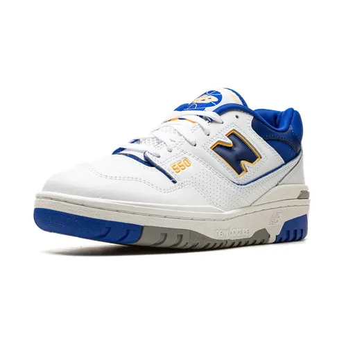new-balance-550 BB550WTN