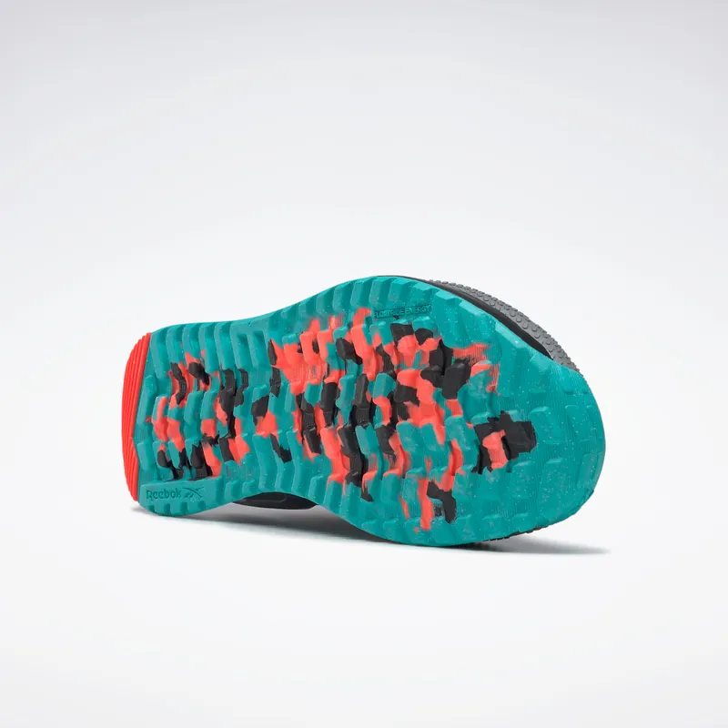 reebok-nano GY8905