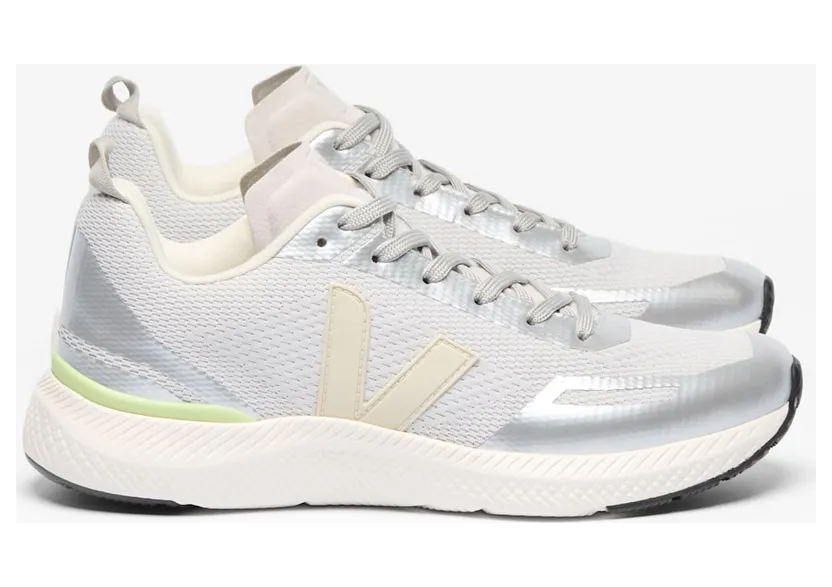 VEJA Impala sneakers – Beige (IP1403786A)