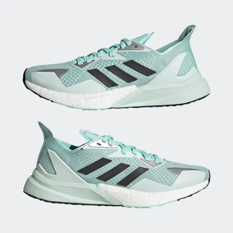 adidas-x9000 FV4405