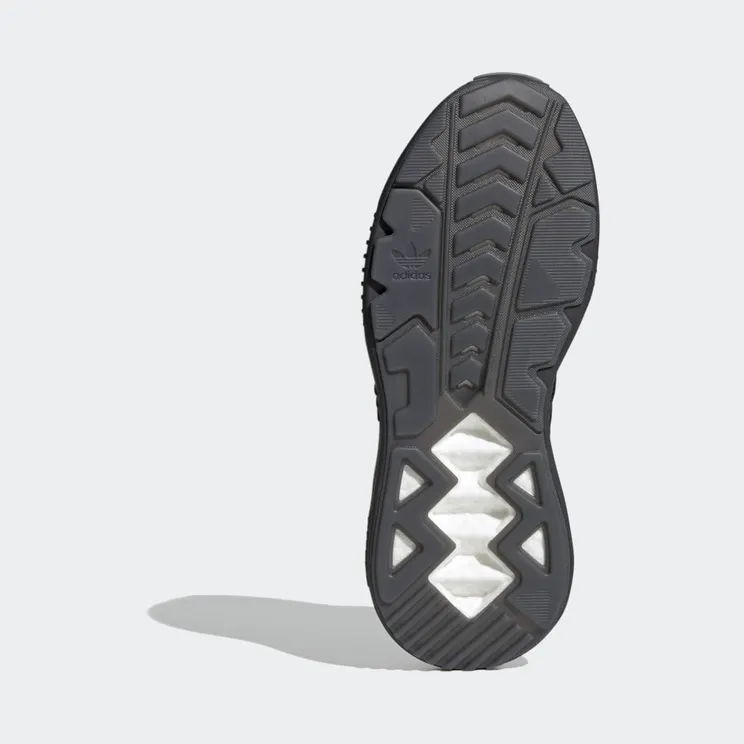 adidas-zx GX8664