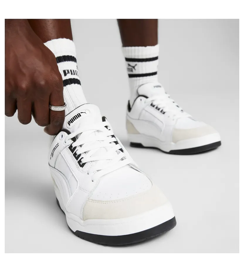 puma-slipstream 384692-05