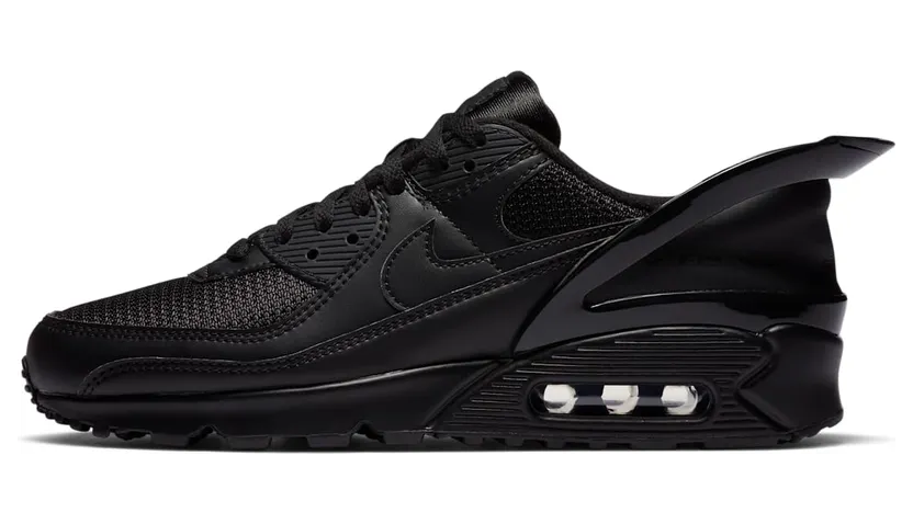 nike-air-max CZ4270-002