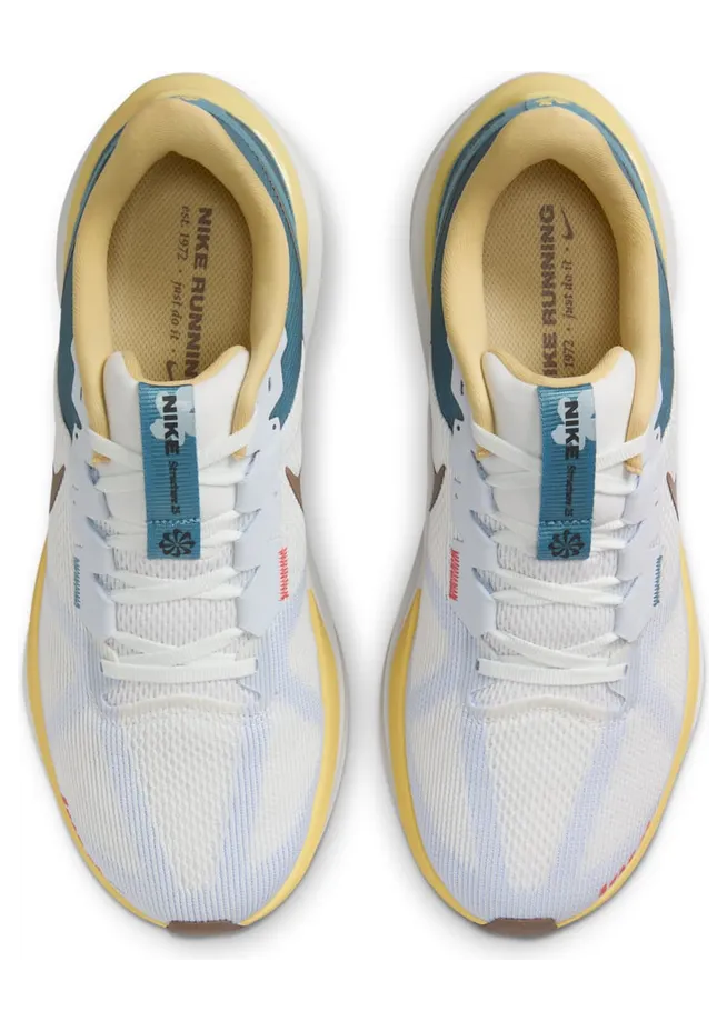 nike-structure HV5976-121