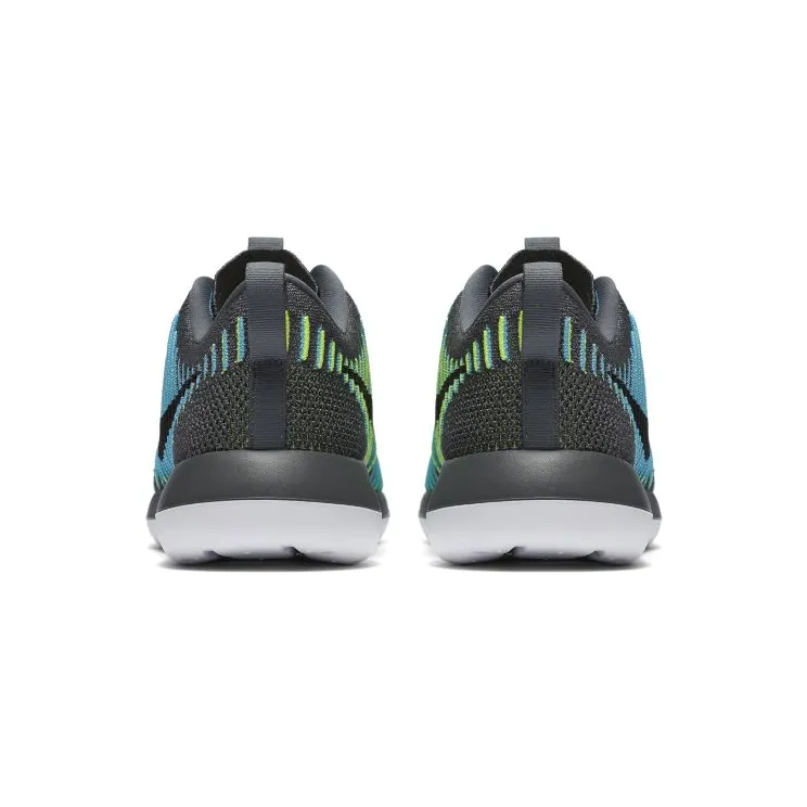 nike-roshe 844833-004