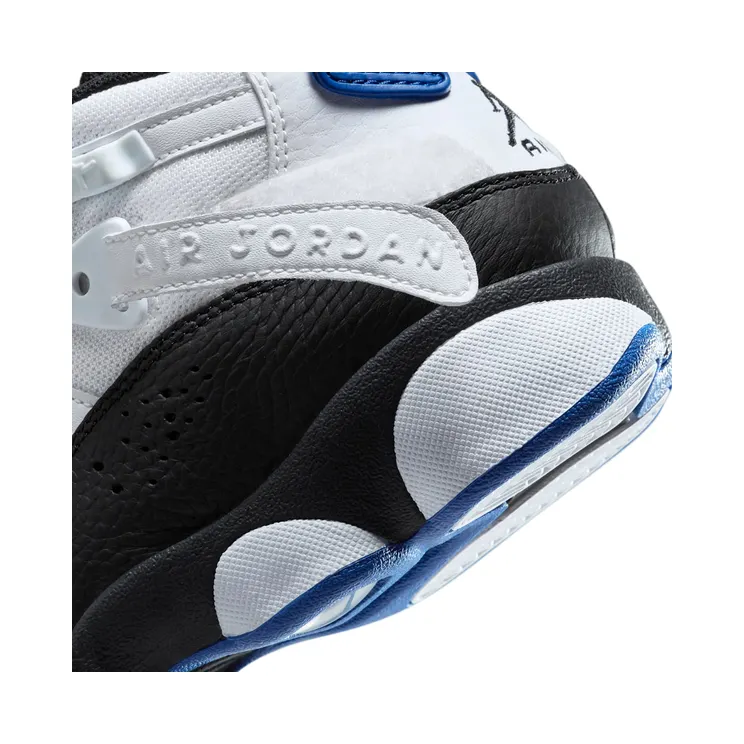 air-jordan-6 323419-142