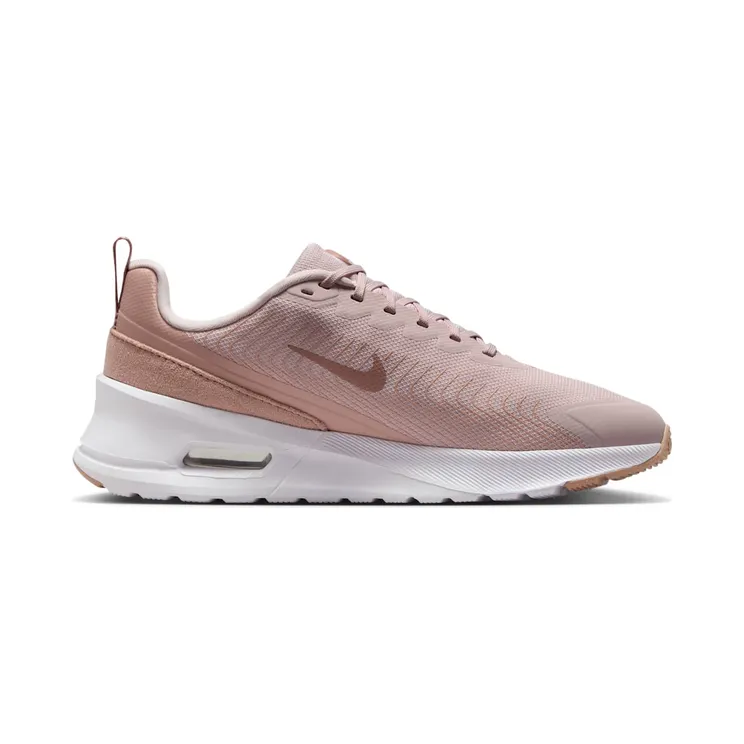 nike-air-max HQ1834-600
