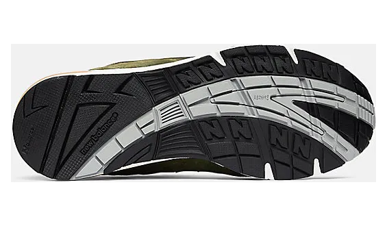 new-balance-991 M991GGT