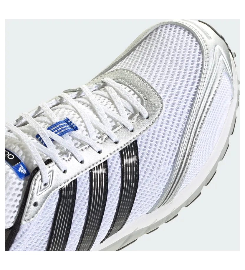 adidas-adizero JQ9306