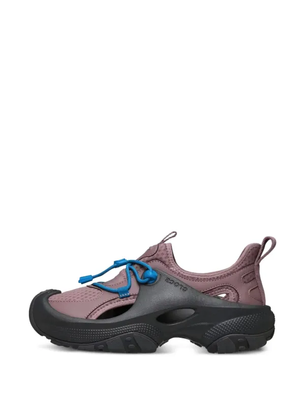 Crocs Trailbreak 2 – Violett (CR212836)