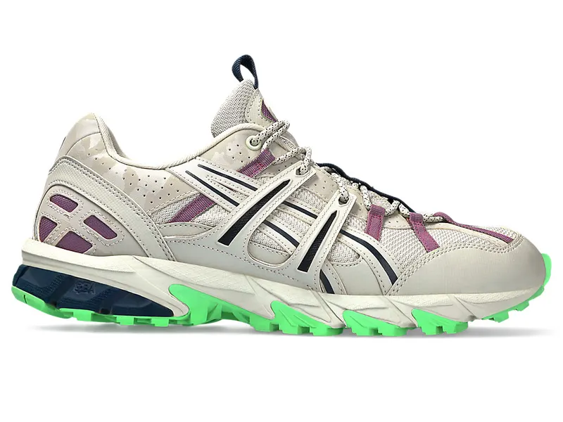Asics GEL-SONOMA 15-50 Light Sage/French Blue (1201A688.022)