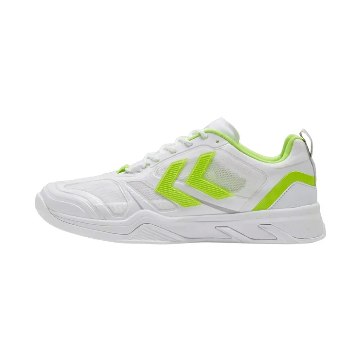 Hummel White (2151839001)