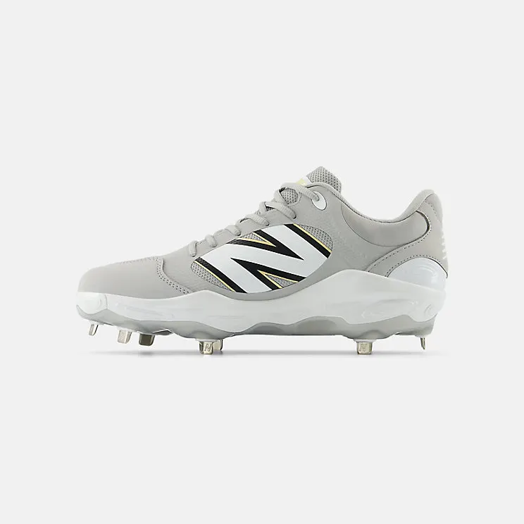new-balance-fresh-foam L3000TG7