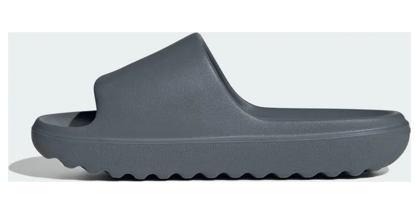 adidas-adilette JQ0791