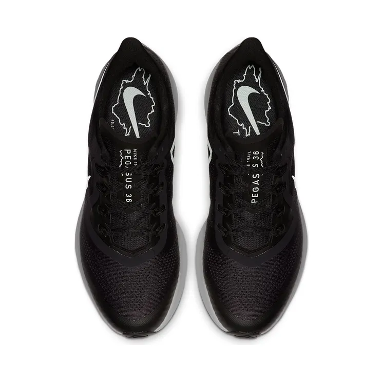 nike-air-zoom AR5677-002