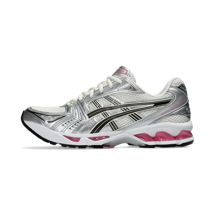 asics-gel-kayano 1203A537-103