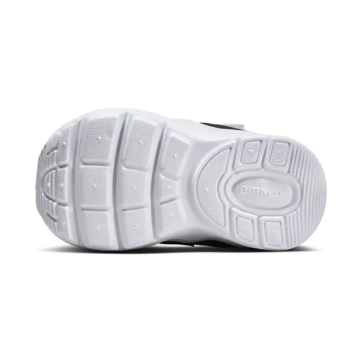 nike-air-max FN4461-103