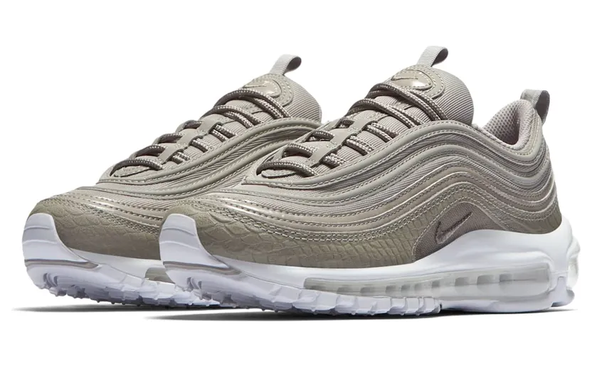 nike-air-max 917646-002