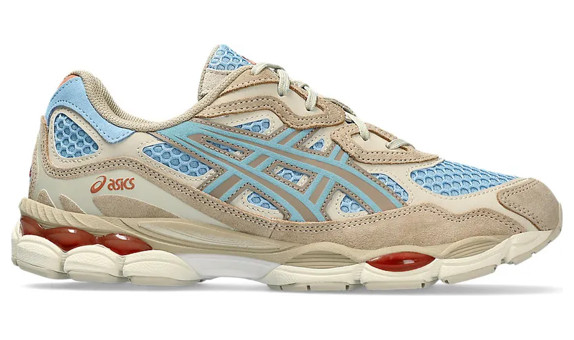asics-gel-nyc 1203A372.401
