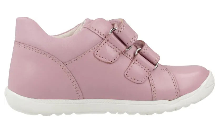 Geox sneaker Roze (B164PA08554C8011)