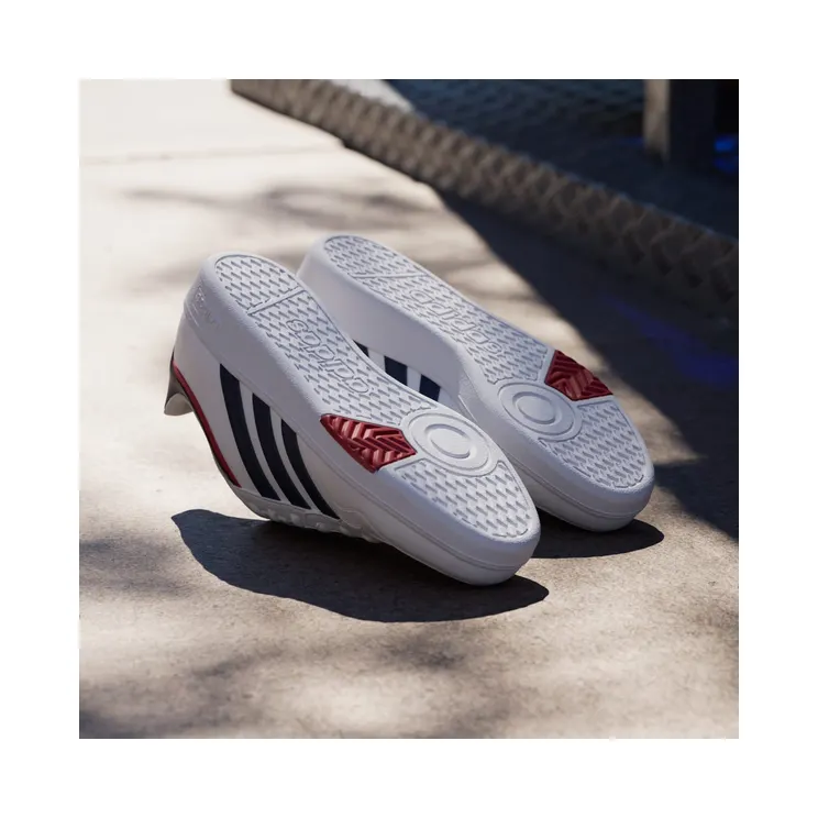 adidas-hoops JQ9986