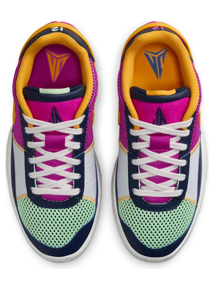 nike-ja-1 FN4977-400
