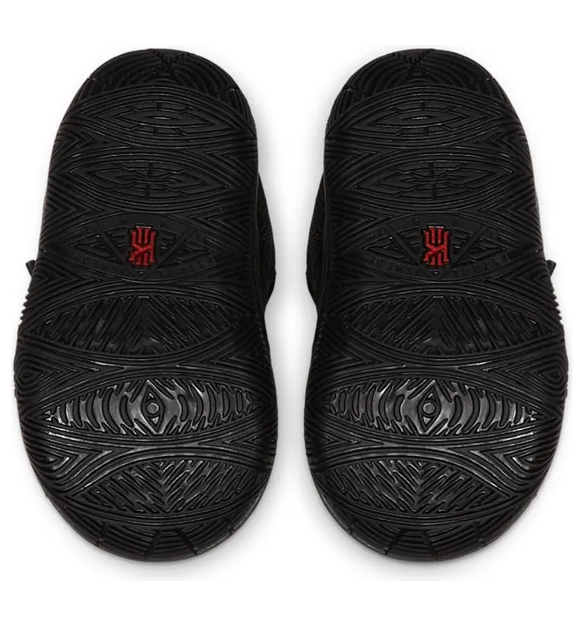 nike-kyrie-5 AQ2459-016