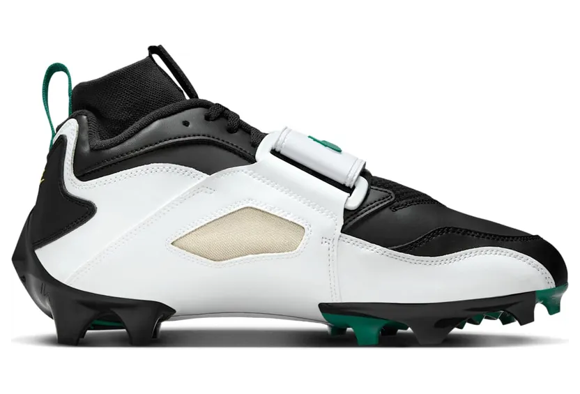 nike-air-diamond HF5298-102