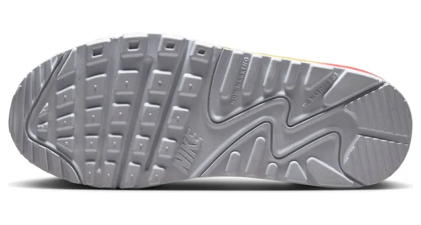 nike-air-max HF5181-001