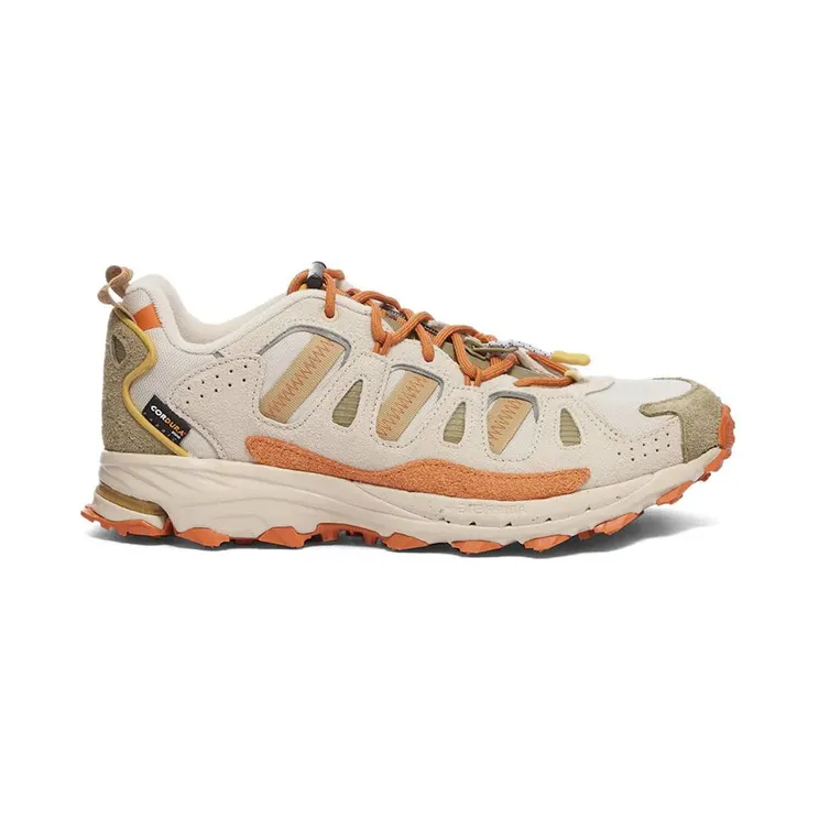 adidas Superturf END. Ibex (GY2538)