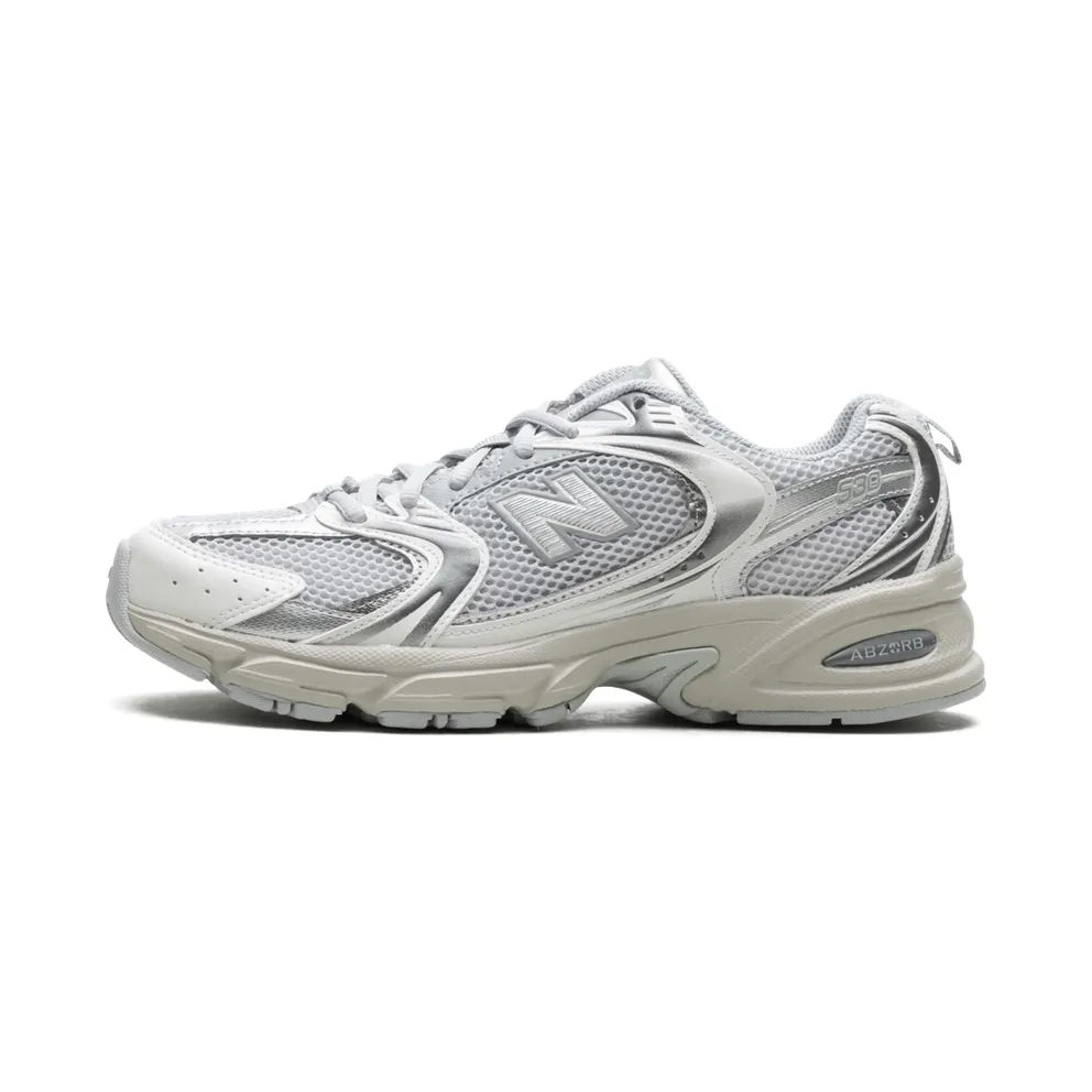 New Balance 530 “Grey” (MR530ASG)