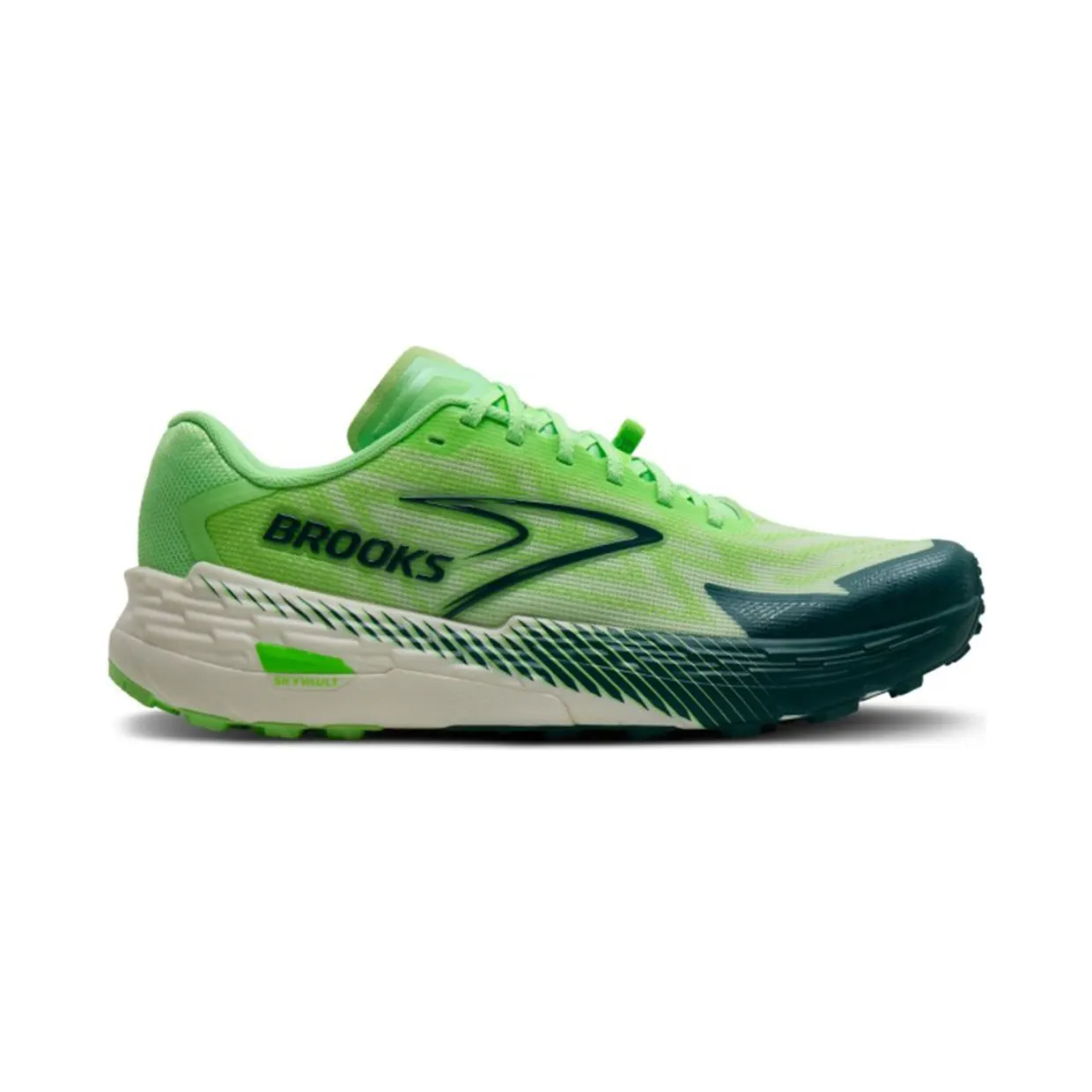 brooks-sneaker 1104411D360