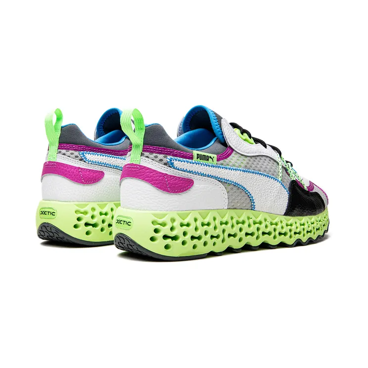 puma-cali 388351-01