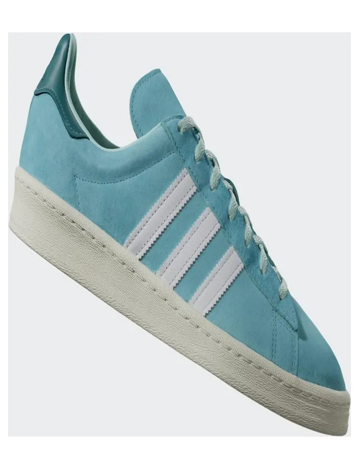 adidas-campus IF5336
