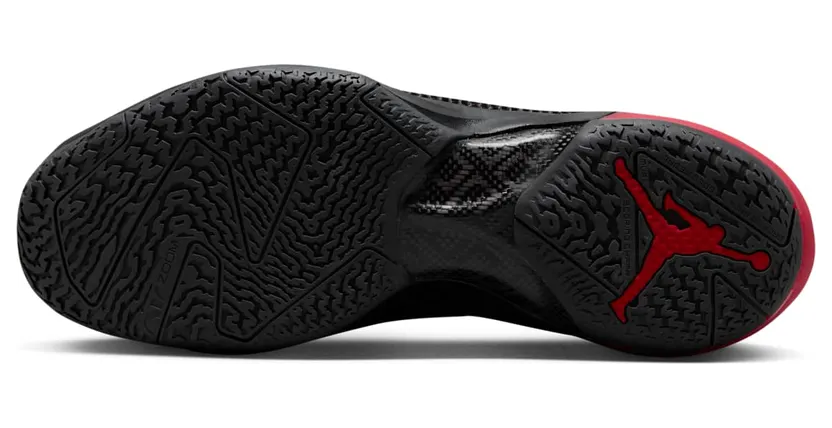air-jordan-37 DQ4122-007