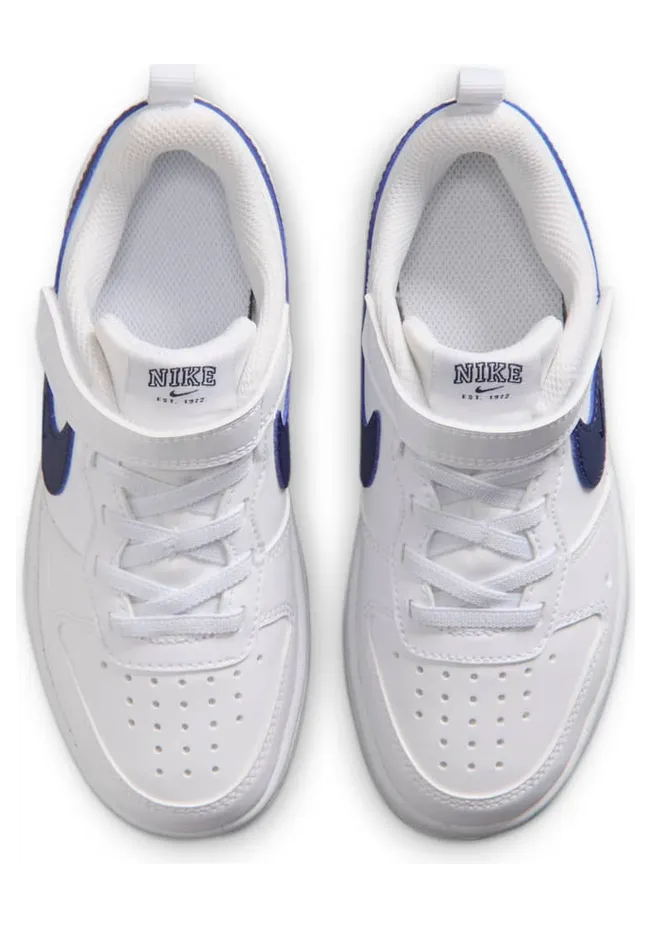 nike-court IV5963-100