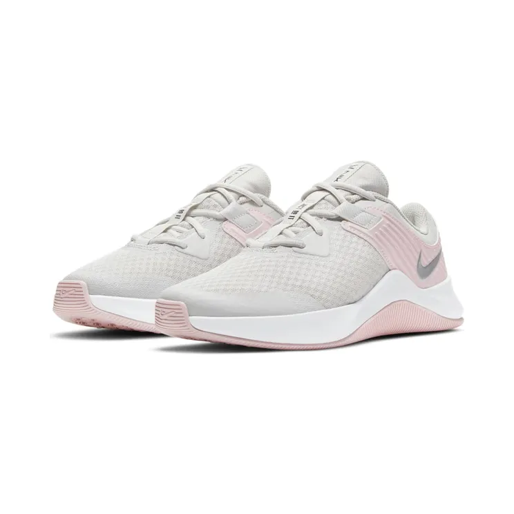 nike-mc-trainer CU3584-010