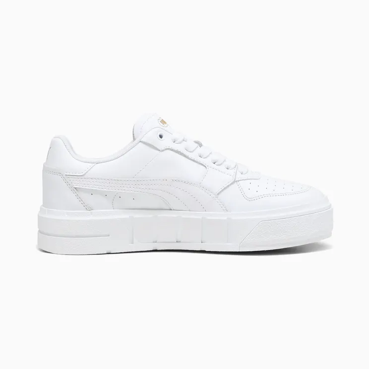 puma-court 393802-05