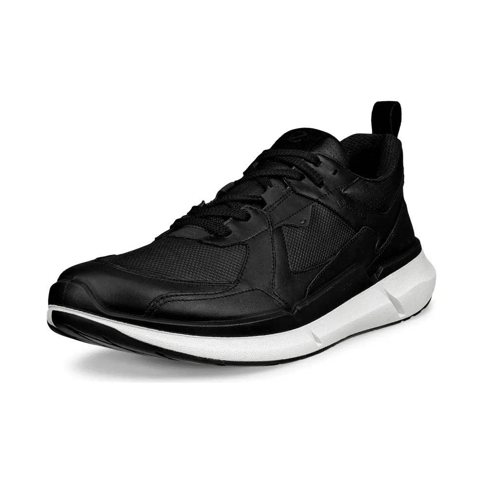 Ecco BIOM 2.2 M Black (83081451094)