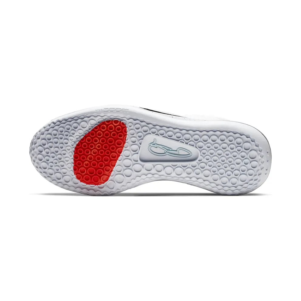 Nike PG III 3 ‘Moon’ (2019) (AO2607-101)