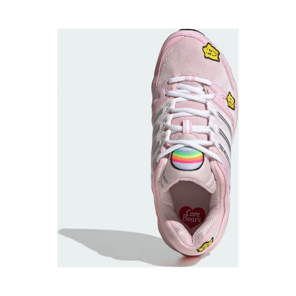 Adidas Adistar Control 5 “Care Bears Cheer Bear” (KK2605)