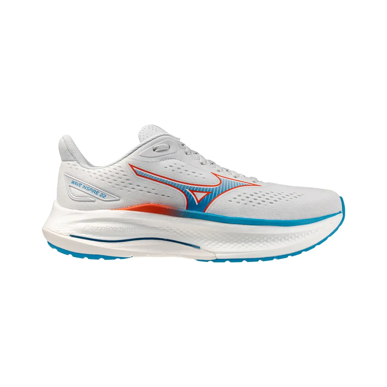 mizuno-wave-inspire J1GC2644-54
