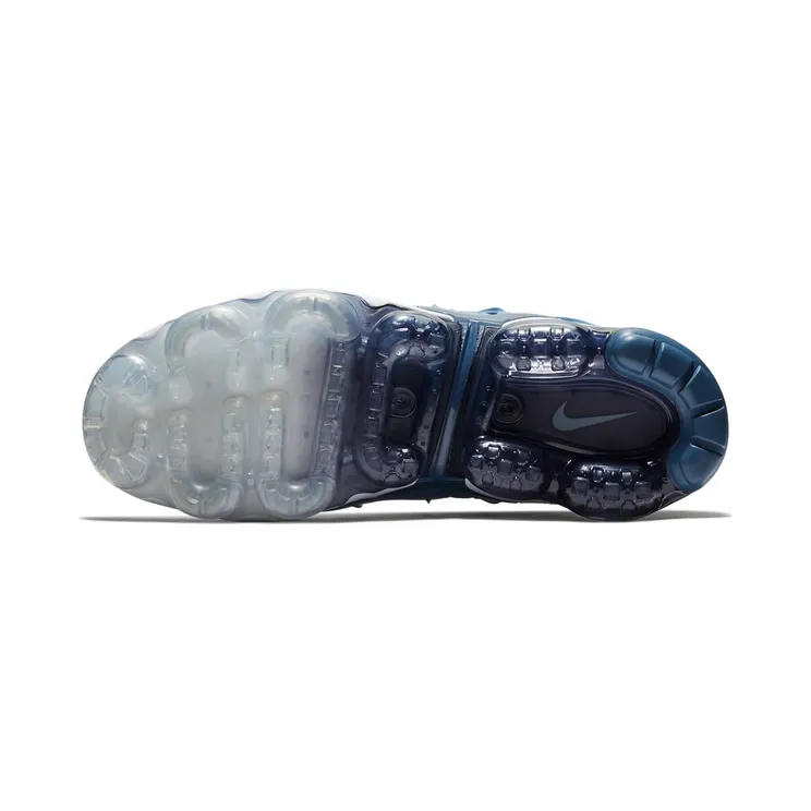 nike-air-vapormax 924453-402
