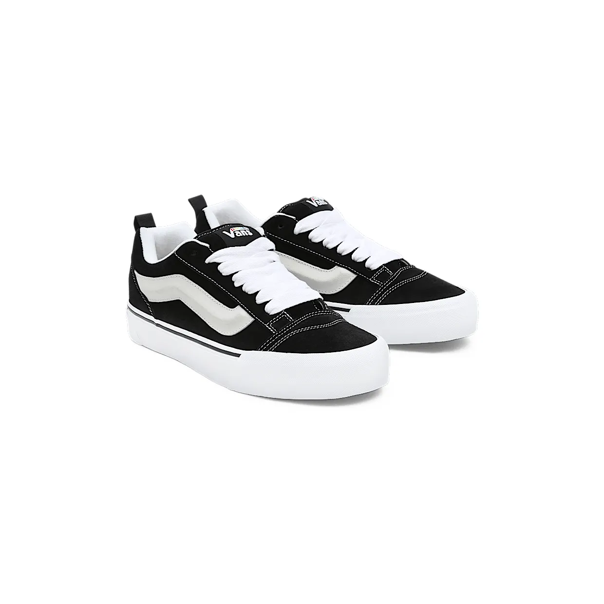 vans-knu-skool VN0A7Q5JB3P